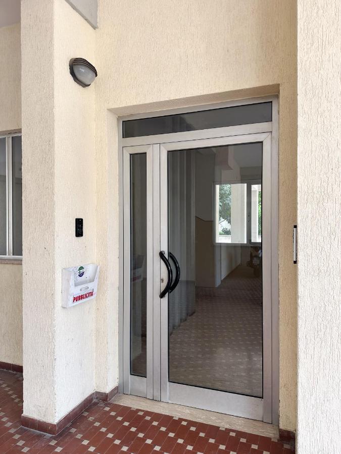Mirea'S Rooms Ascoli Piceno Exteriér fotografie